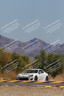 media/Mar-15-2025-Speed Ventures (Sat) [[c9b64f47cf]]/3-Green Group/Session 3 (Turn 7)/